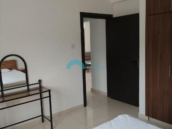 2 bedroom apartment for sale mesogi paphos 8644737 image 16517439