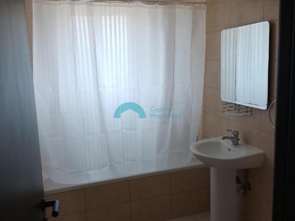 2 bedroom apartment for sale mesogi paphos 8644737 image 16517440