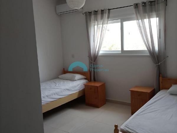 2 bedroom apartment for sale mesogi paphos 8644737 image 16517441