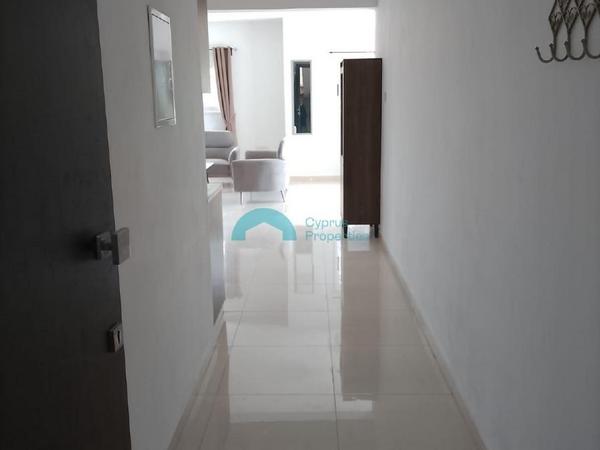 2 bedroom apartment for sale mesogi paphos 8644737 image 16517442