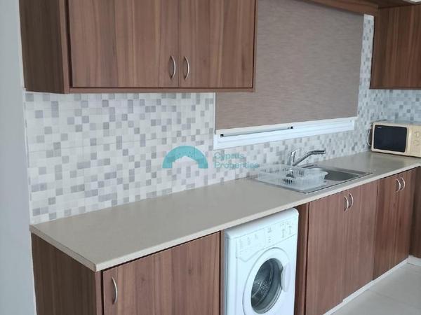 2 bedroom apartment for sale mesogi paphos 8644737 image 16517443