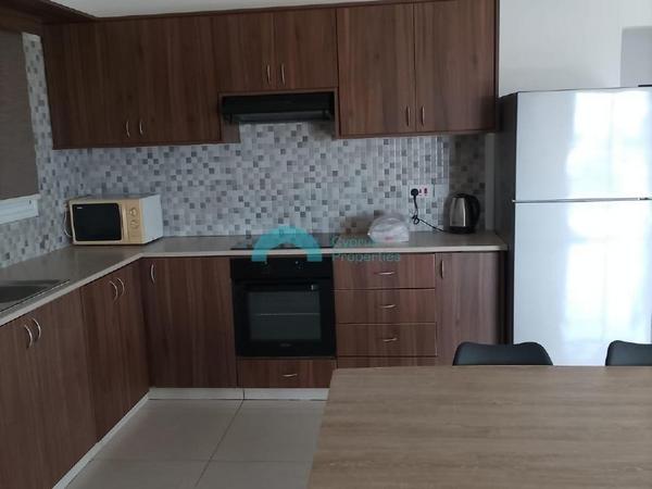 2 bedroom apartment for sale mesogi paphos 8644737 image 16517444