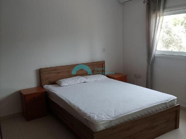 2 bedroom apartment for sale mesogi paphos 8644737 image 16517445