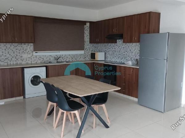 2 bedroom apartment for sale mesogi paphos 8644737 image 16517447