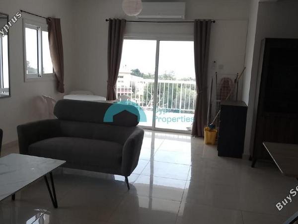 2 bedroom apartment for sale mesogi paphos 8644737 image 16517448