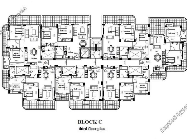 2 bedroom apartment for sale oroklini larnaca 8585737 image 15680358