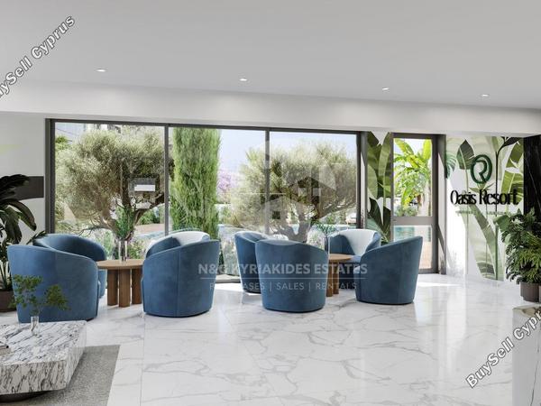 2 bedroom apartment for sale oroklini larnaca 8585737 image 15680371