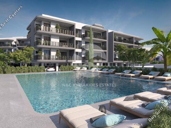 2 bedroom apartment for sale oroklini larnaca 8585737 image 15680377