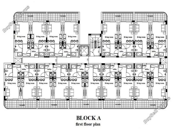 2 bedroom apartment for sale oroklini larnaca 8585737 image 16709054