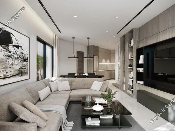 2 bedroom apartment for sale paphos municipality paphos 8447737 image 15074644