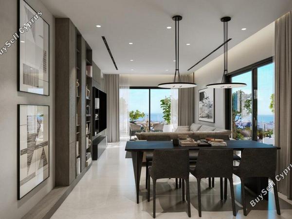2 bedroom apartment for sale paphos municipality paphos 8447737 image 15074645