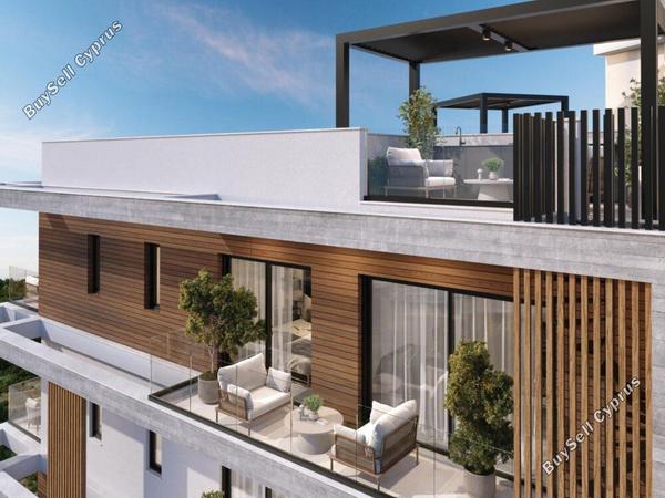 2 bedroom apartment for sale paphos municipality paphos 8447737 image 15074653