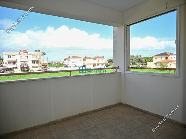 2 bedroom apartment for sale pervolia larnaca 8798737 image 16723433
