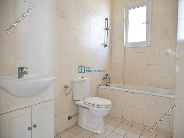 2 bedroom apartment for sale pervolia larnaca 8798737 image 16723434
