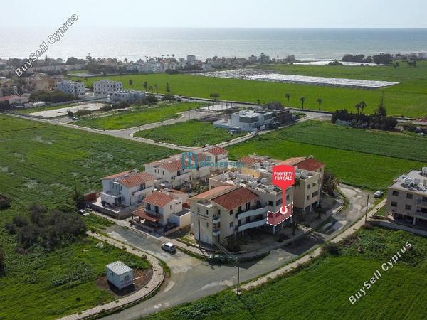 2 bedroom apartment for sale pervolia larnaca 8798737 image 16723449