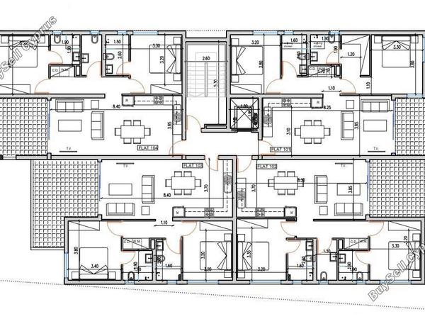 2 bedroom apartment for sale sotiros agios ioannis larnaca larnaca 7729737 image 14358581