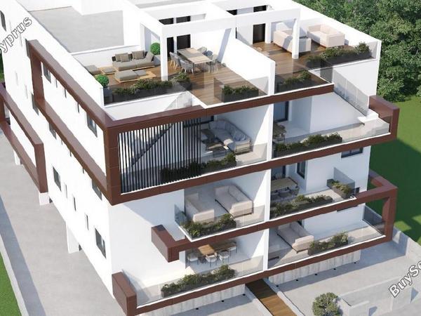 2 bedroom apartment for sale sotiros agios ioannis larnaca larnaca 7729737 image 14358584