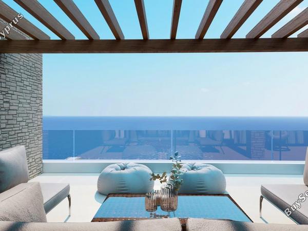 2 bedroom apartment for sale tombs of the kings paphos 8395737 image 16047038