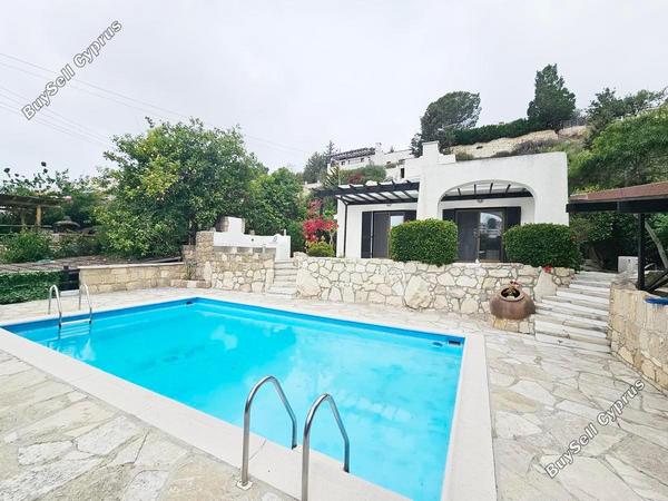 2 bedroom bungalow for sale tala paphos 1787737 image 5432094