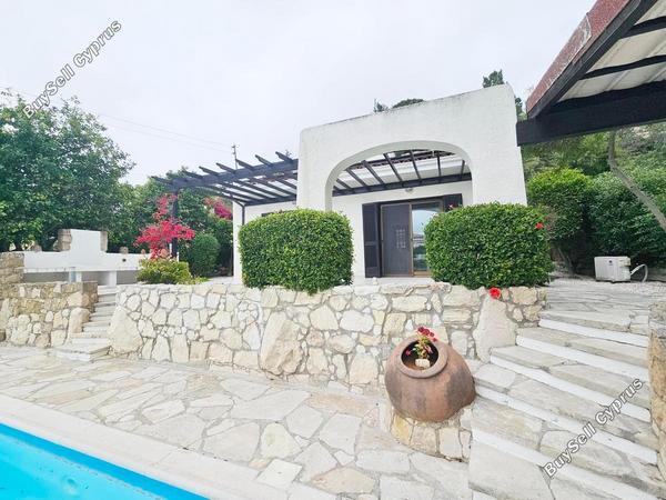 2 bedroom bungalow for sale tala paphos 1787737 image 5432102