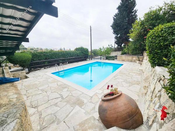 2 bedroom bungalow for sale tala paphos 1787737 image 5432103