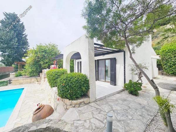 2 bedroom bungalow for sale tala paphos 1787737 image 5432108