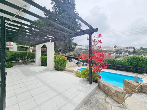 2 bedroom bungalow for sale tala paphos 1787737 image 5432110