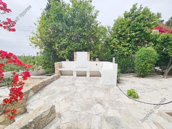 2 bedroom bungalow for sale tala paphos 1787737 image 5432112