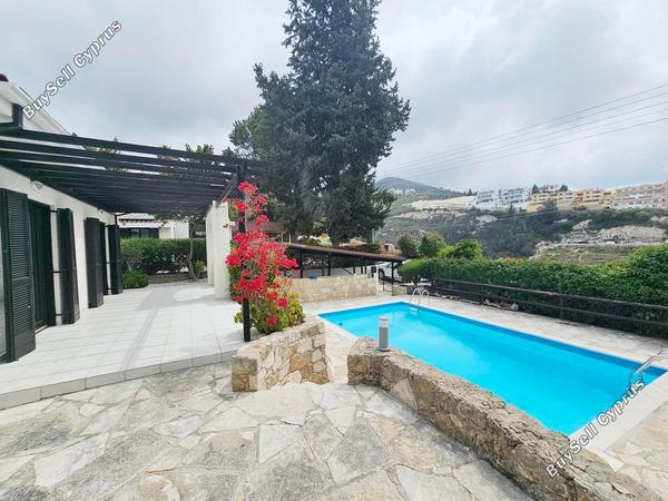 2 bedroom bungalow for sale tala paphos 1787737 image 5432114