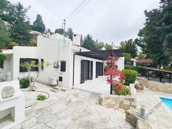 2 bedroom bungalow for sale tala paphos 1787737 image 5432115
