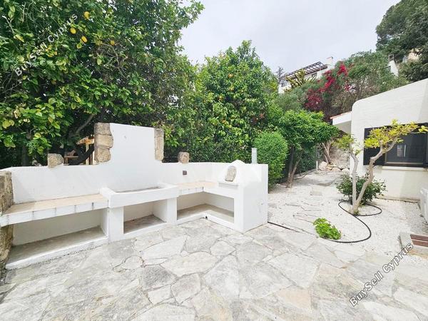 2 bedroom bungalow for sale tala paphos 1787737 image 5432116