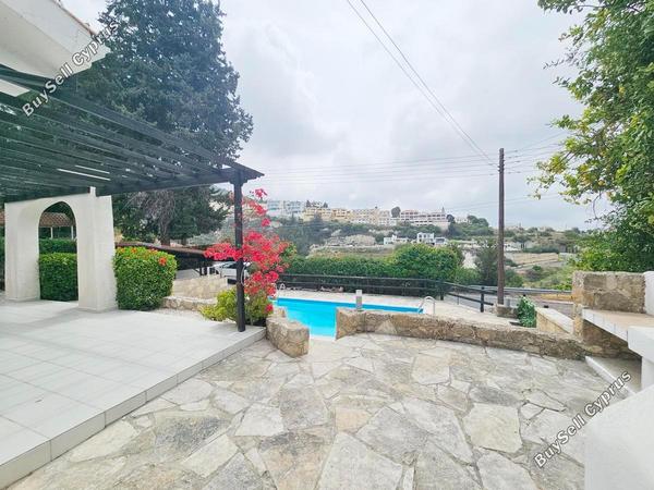 2 bedroom bungalow for sale tala paphos 1787737 image 5432119