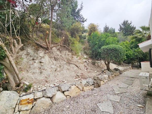 2 bedroom bungalow for sale tala paphos 1787737 image 5432121