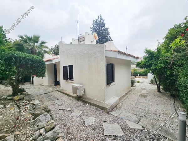 2 bedroom bungalow for sale tala paphos 1787737 image 5432122