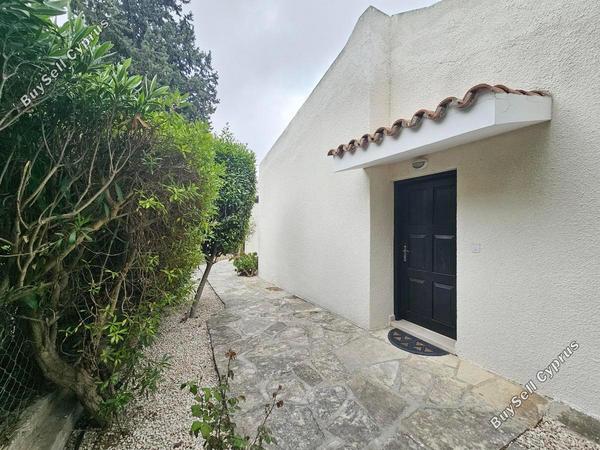 2 bedroom bungalow for sale tala paphos 1787737 image 5432127