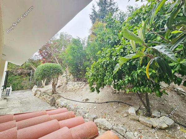 2 bedroom bungalow for sale tala paphos 1787737 image 5432128