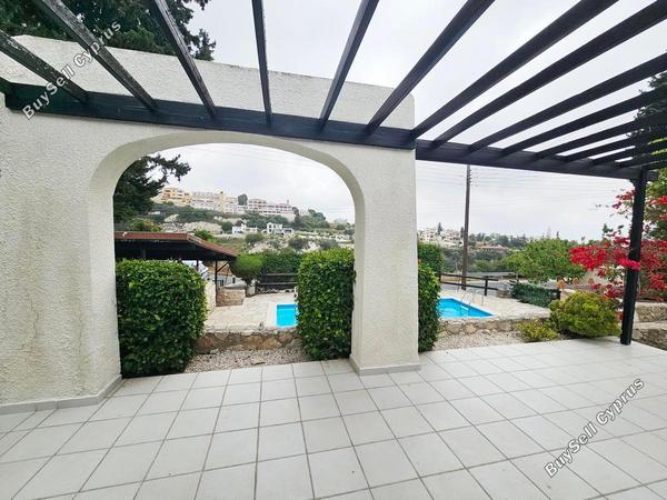 2 bedroom bungalow for sale tala paphos 1787737 image 5432130