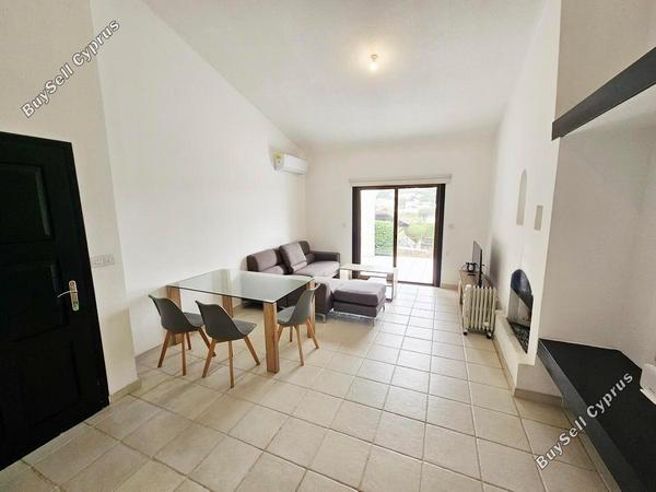 2 bedroom bungalow for sale tala paphos 1787737 image 5432133