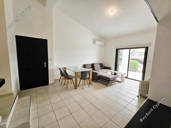2 bedroom bungalow for sale tala paphos 1787737 image 5432135