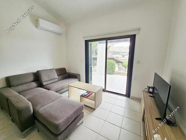 2 bedroom bungalow for sale tala paphos 1787737 image 5432137