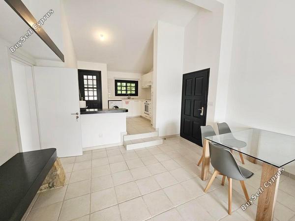2 bedroom bungalow for sale tala paphos 1787737 image 5432140