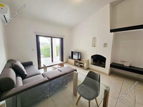 2 bedroom bungalow for sale tala paphos 1787737 image 5432142
