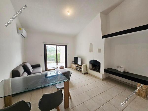 2 bedroom bungalow for sale tala paphos 1787737 image 5432143