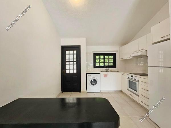 2 bedroom bungalow for sale tala paphos 1787737 image 5432145