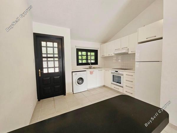 2 bedroom bungalow for sale tala paphos 1787737 image 5432146