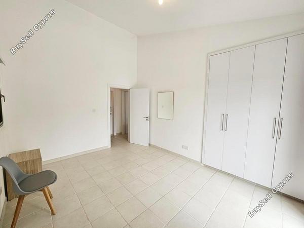 2 bedroom bungalow for sale tala paphos 1787737 image 5432152