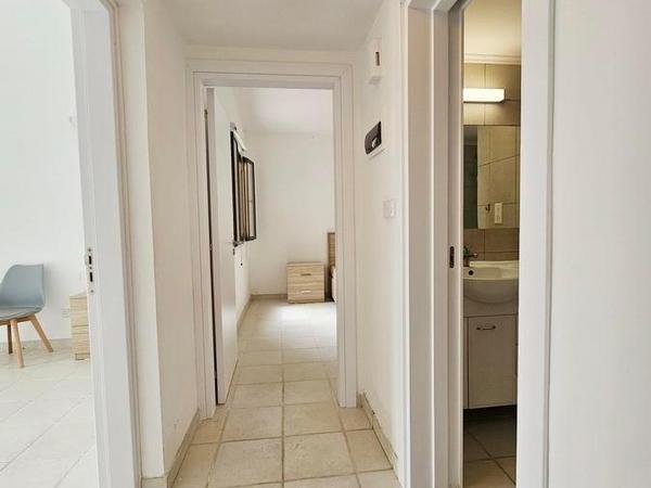 2 bedroom bungalow for sale tala paphos 1787737 image 5432153
