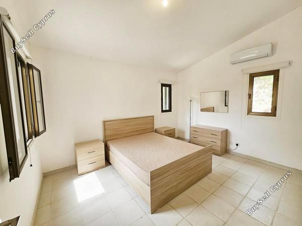 2 bedroom bungalow for sale tala paphos 1787737 image 5432154