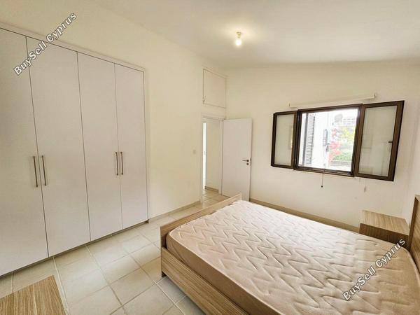 2 bedroom bungalow for sale tala paphos 1787737 image 5432155