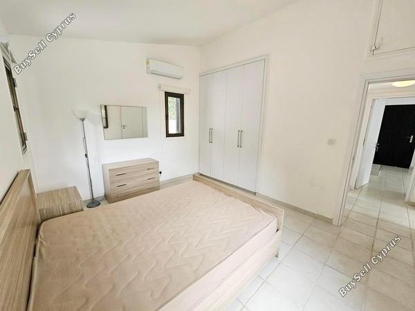 2 bedroom bungalow for sale tala paphos 1787737 image 5432157